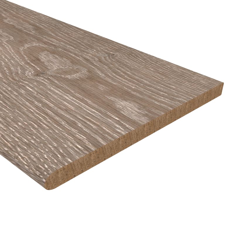 Sauvignon Stair Tread-0