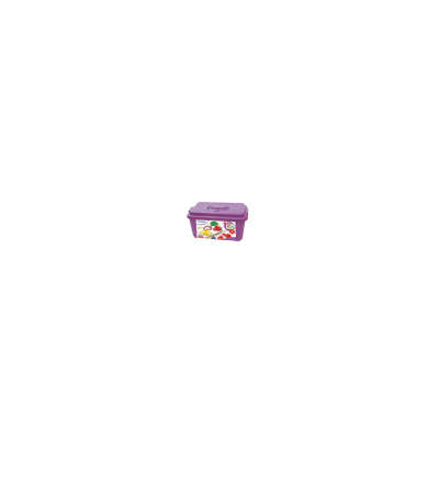 s--Ma0nwFtQ--/nm8iefaxmmwikpvkluap.jpg