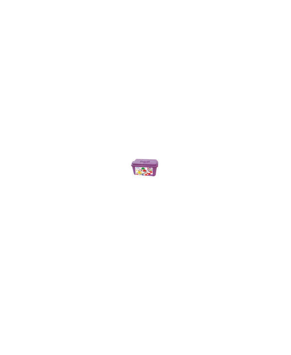 s--Ma0nwFtQ--/nm8iefaxmmwikpvkluap.jpg
