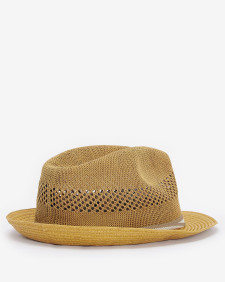 Craster Trilby 