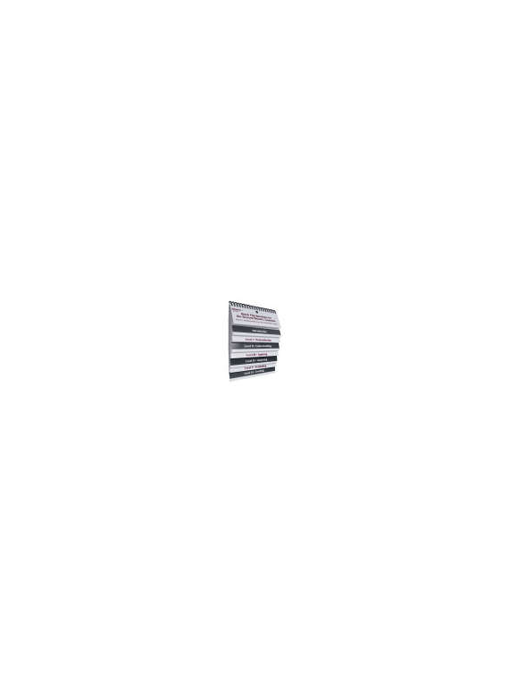 s--Ma793qqT--/mrz8aezcosde0ovkynjm.jpg