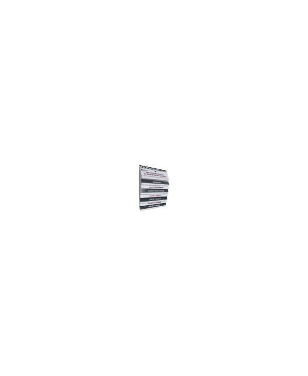 s--Ma793qqT--/mrz8aezcosde0ovkynjm.jpg