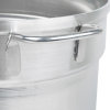 #67717(12") DBL BOILER INSET
