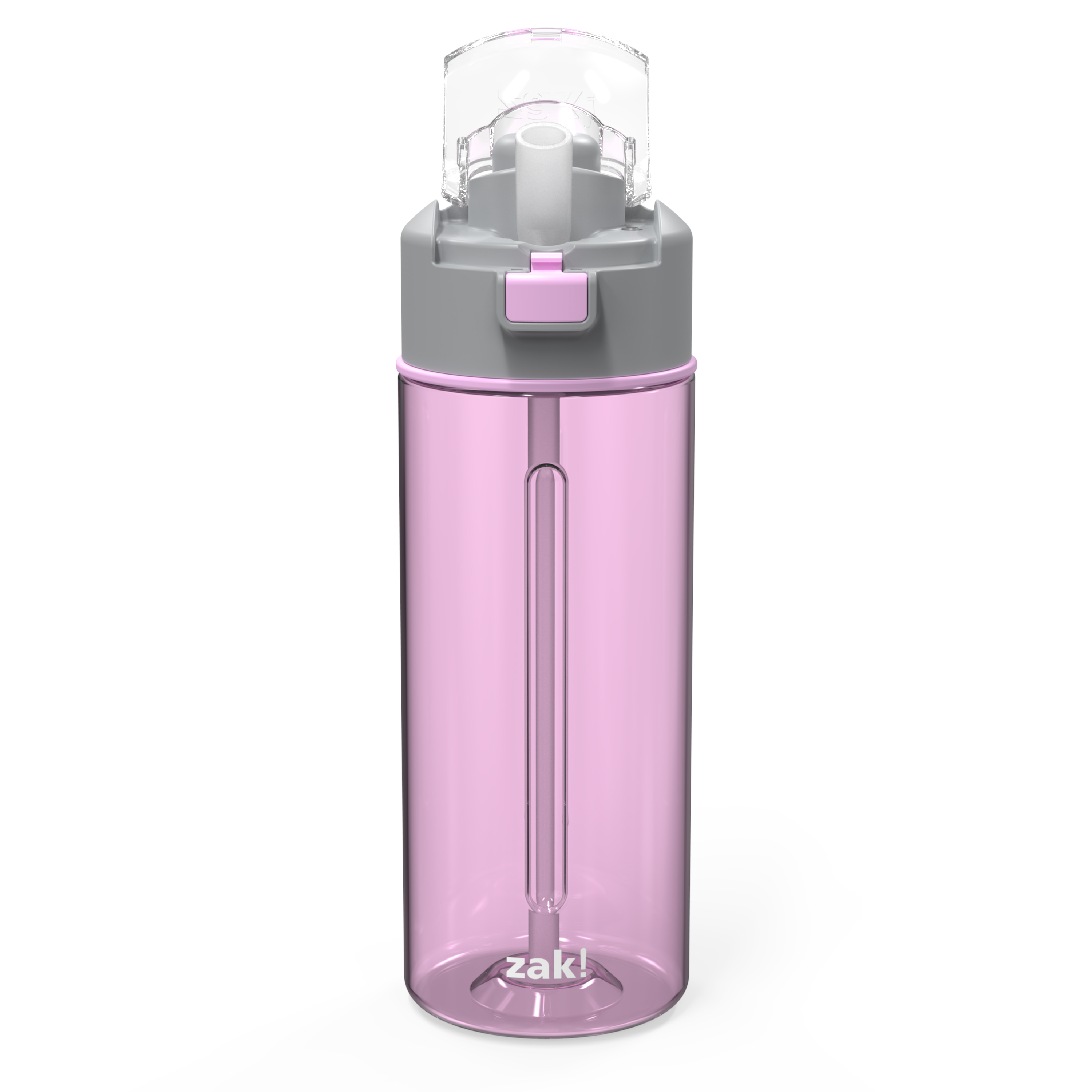 Genesis 24 ounce Water Bottle, Lilac slideshow image 5 Genesis 24 ounce Water Bottle, Lilac slideshow image 5