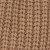 Saltburn Knitted Gloves swatch