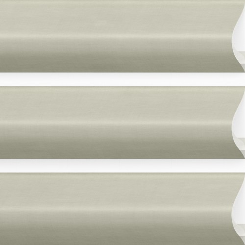 Sanctuary PR10-858 Pirouette® Blinds