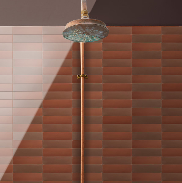 cement | mythology | salon | cigar shade duo | prune + fig (2 pc bundle) 