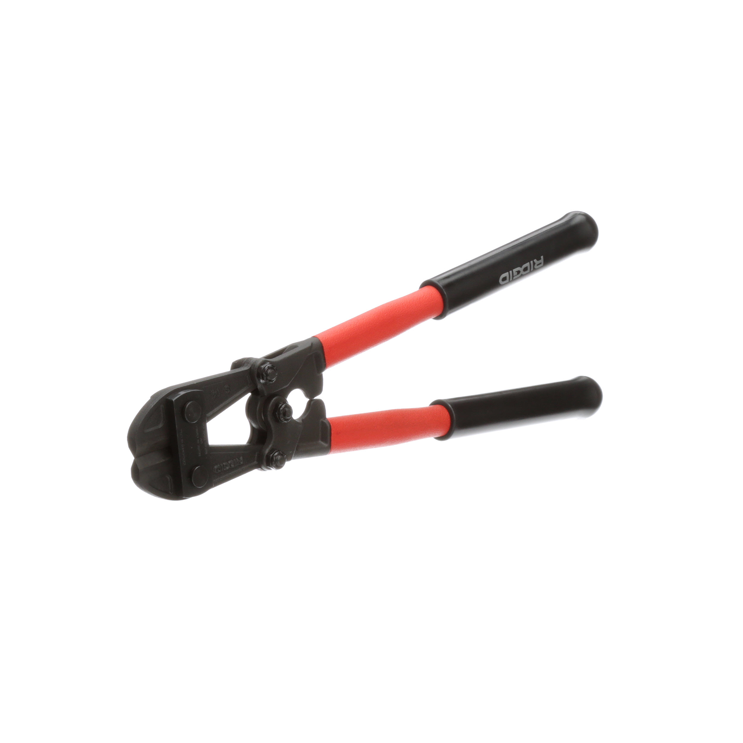 19" Bolt Cutters - Image 7