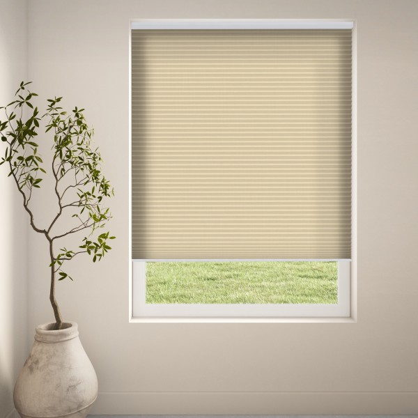 Nordic Re-Life duo tone 2688 Duette