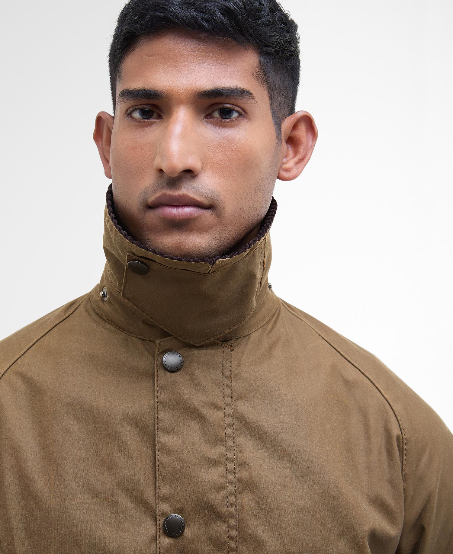 Bedale® Waxed Jacket image number 5