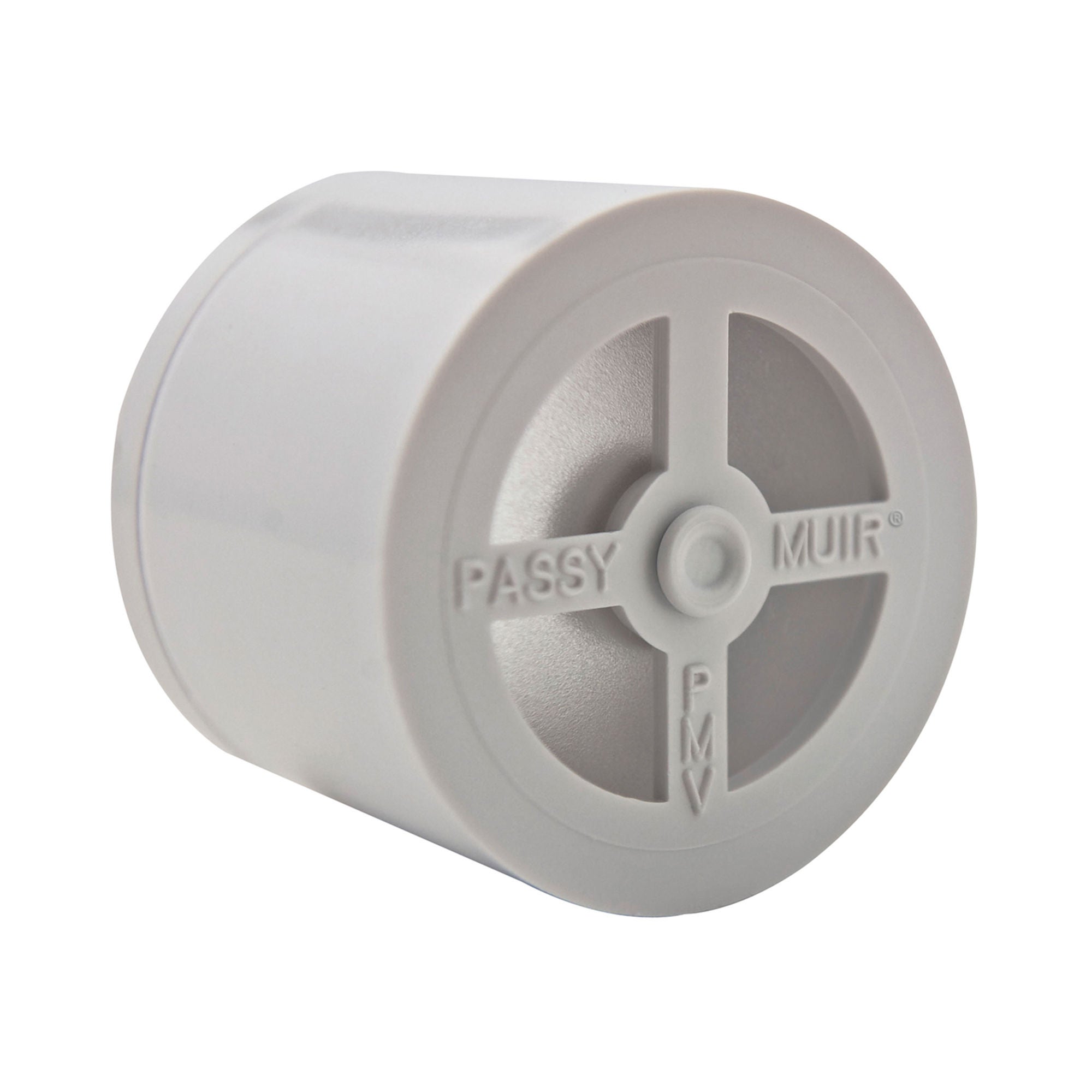 PMV™ Speaking Valve