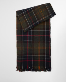 Montieth Scarf 