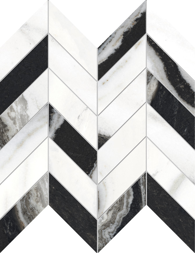 Tile Image