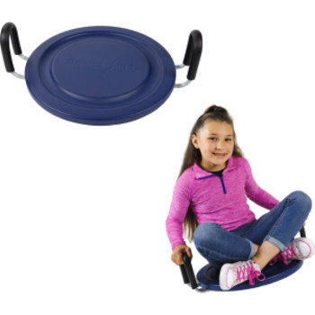 Balance Beams