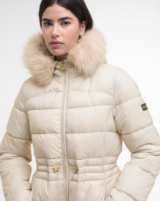 Pufferjacke Cher Jasmine