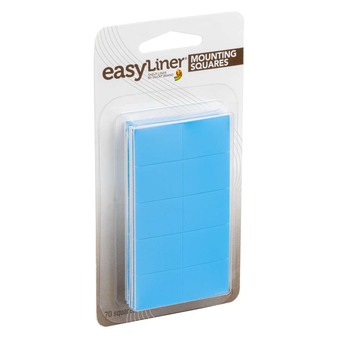 EasyLiner® Mounting Squares Image