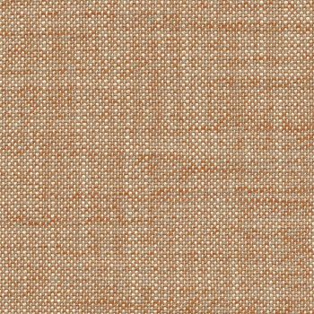 TWIST-22 Curtains