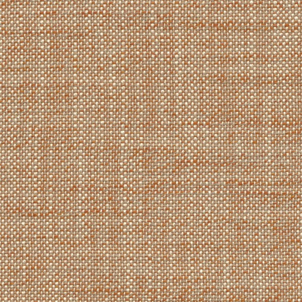 TWIST-22 Curtains