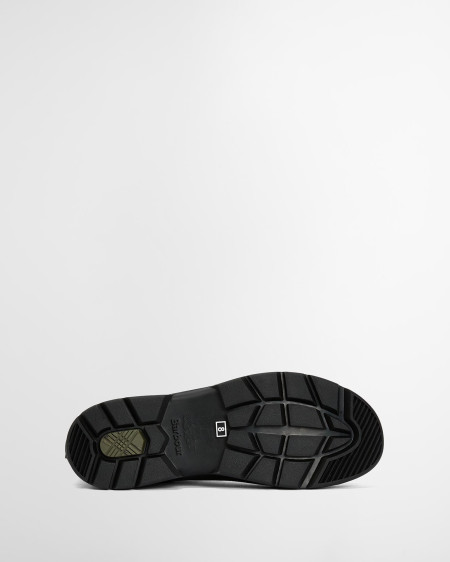 Nimbus Wellingtons