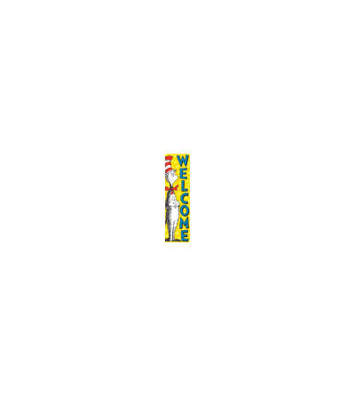 s--MbeFBJKI--/bwnehhnkb1wz1yshhnjn.jpg