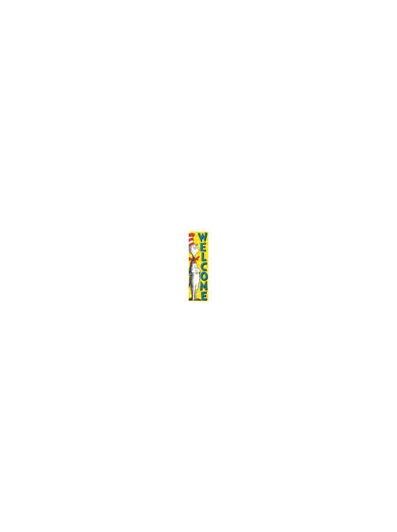 s--MbeFBJKI--/bwnehhnkb1wz1yshhnjn.jpg