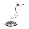 Surface Cleaner A+Sc21