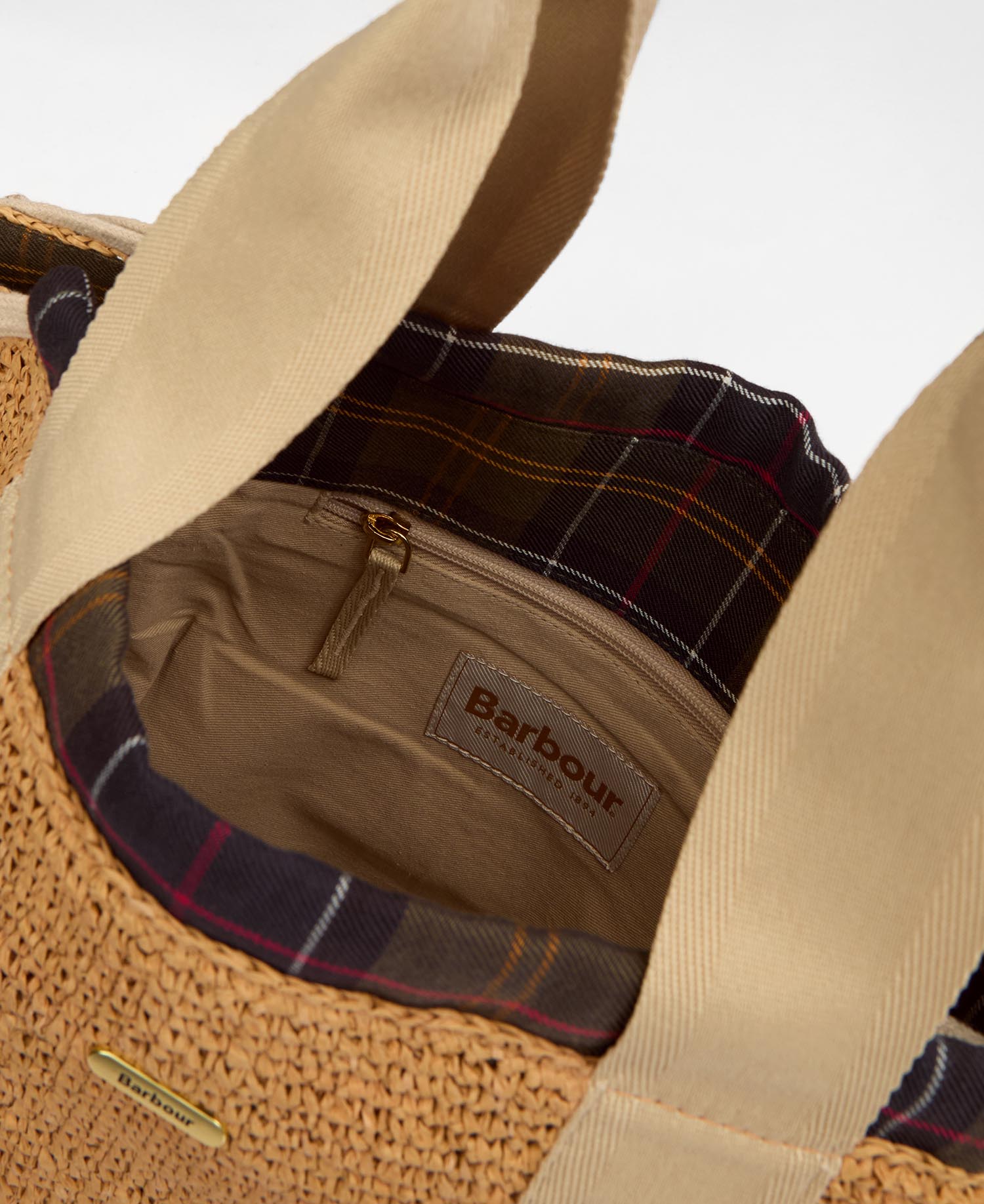 Strandtasche Lily image number 3