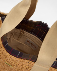 Strandtasche Lily 
