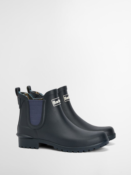 Wilton Wellingtons Wilton Wellingtons