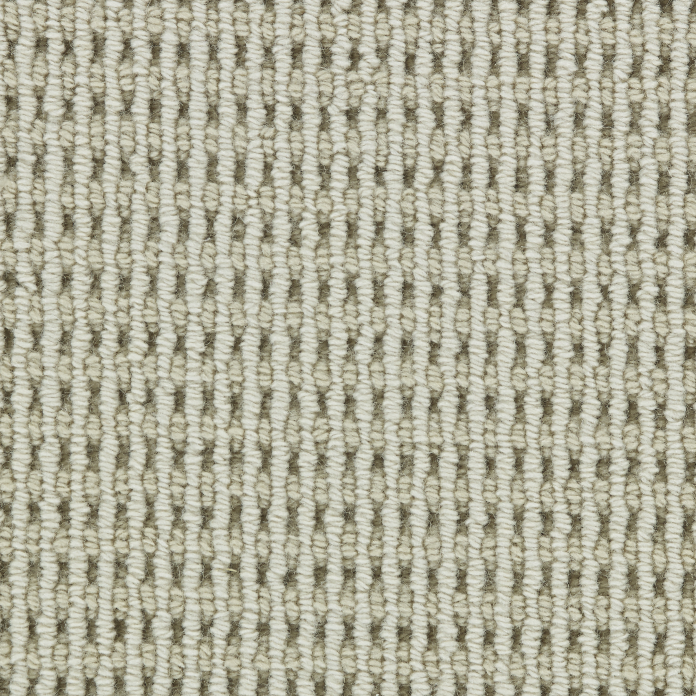 color-rug1