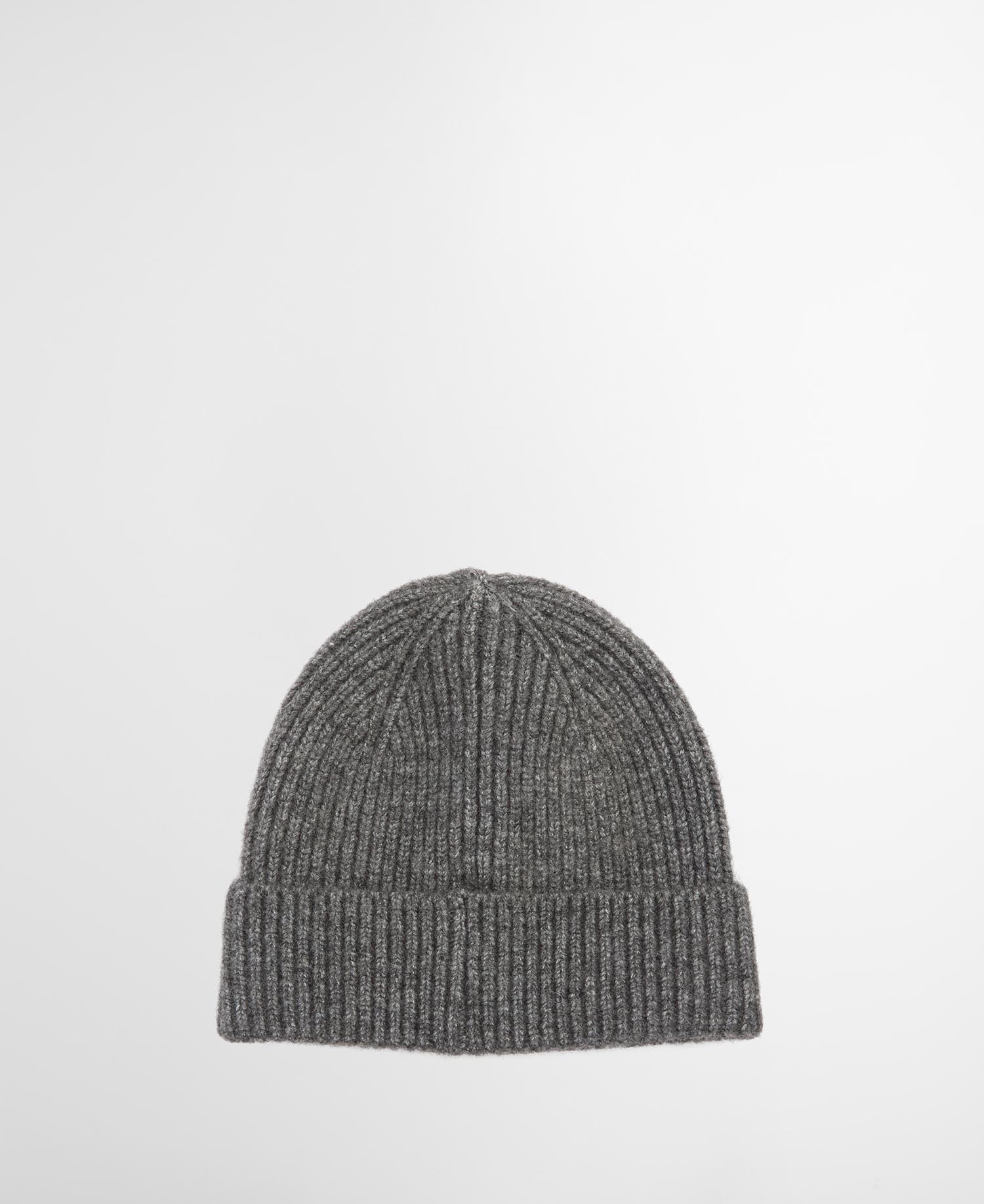 Westerdale Beanie and Scarf Gift Set image number 4