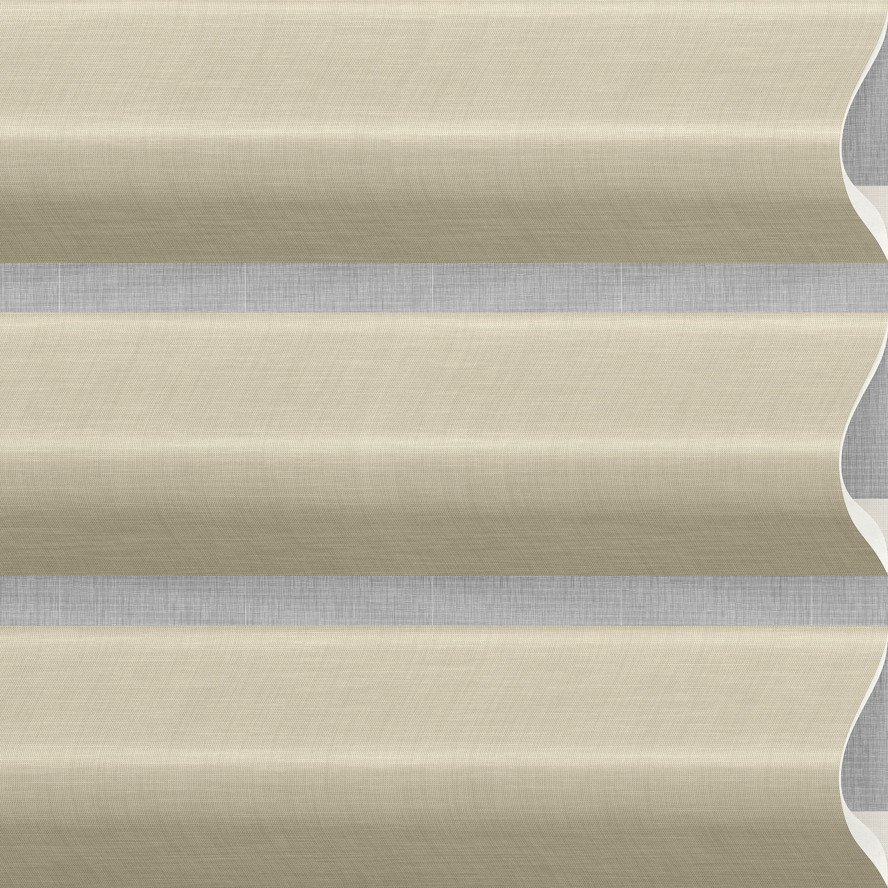 Truth PR72-103 Pirouette® Blinds