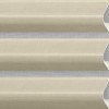Truth PR72-103 Pirouette® Blinds