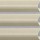 Truth PR72-103 Pirouette® Blinds