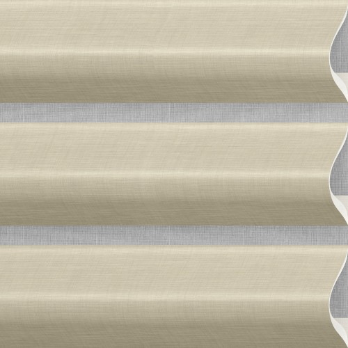 Truth PR72-103 Pirouette® Blinds