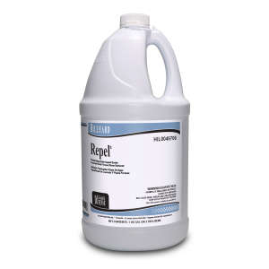 Hillyard, Concrete Defense® Repel® Penetrating Seal,  1 gal Bottle