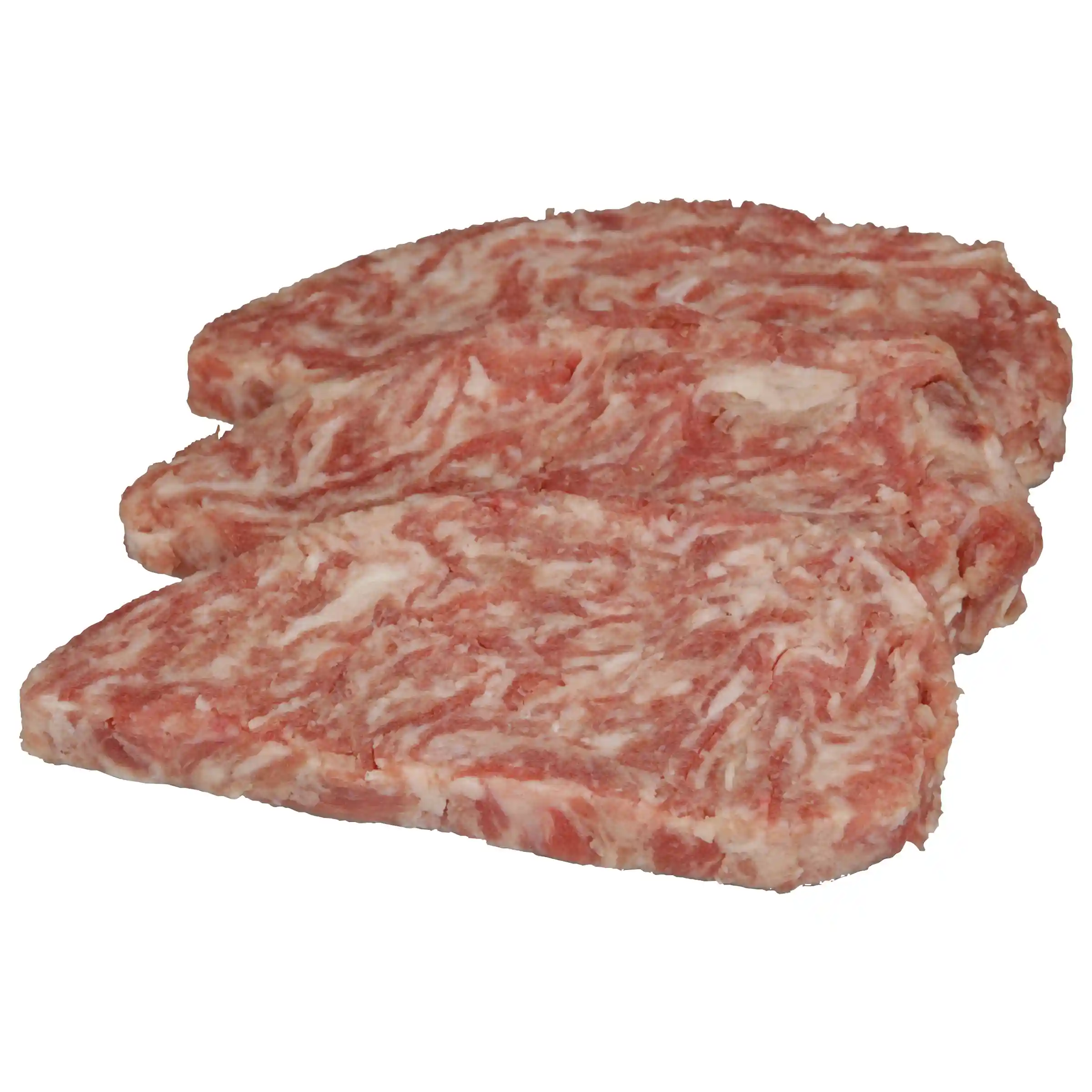 The Original Steak-EZE® BreakAway® Beef Steak, Lightly Marinated_image_2