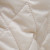 Flyweight Cavalry Quilted Jacket Pearl-Stoneswatch