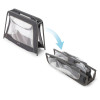 TravelSimple™ Playard - Ellison