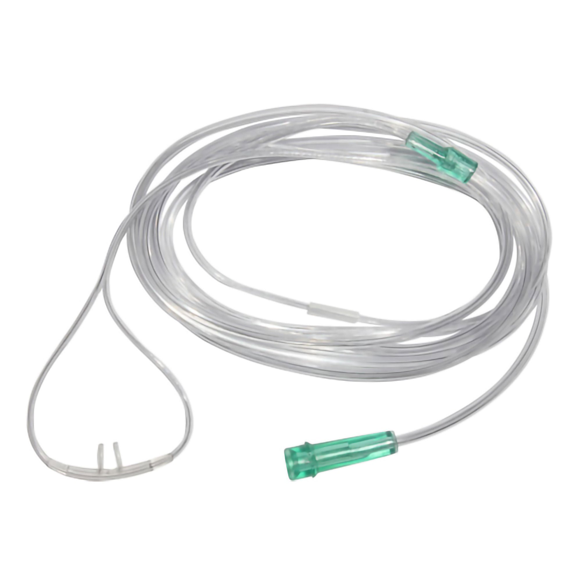 Sunset Healthcare Nasal Cannula
