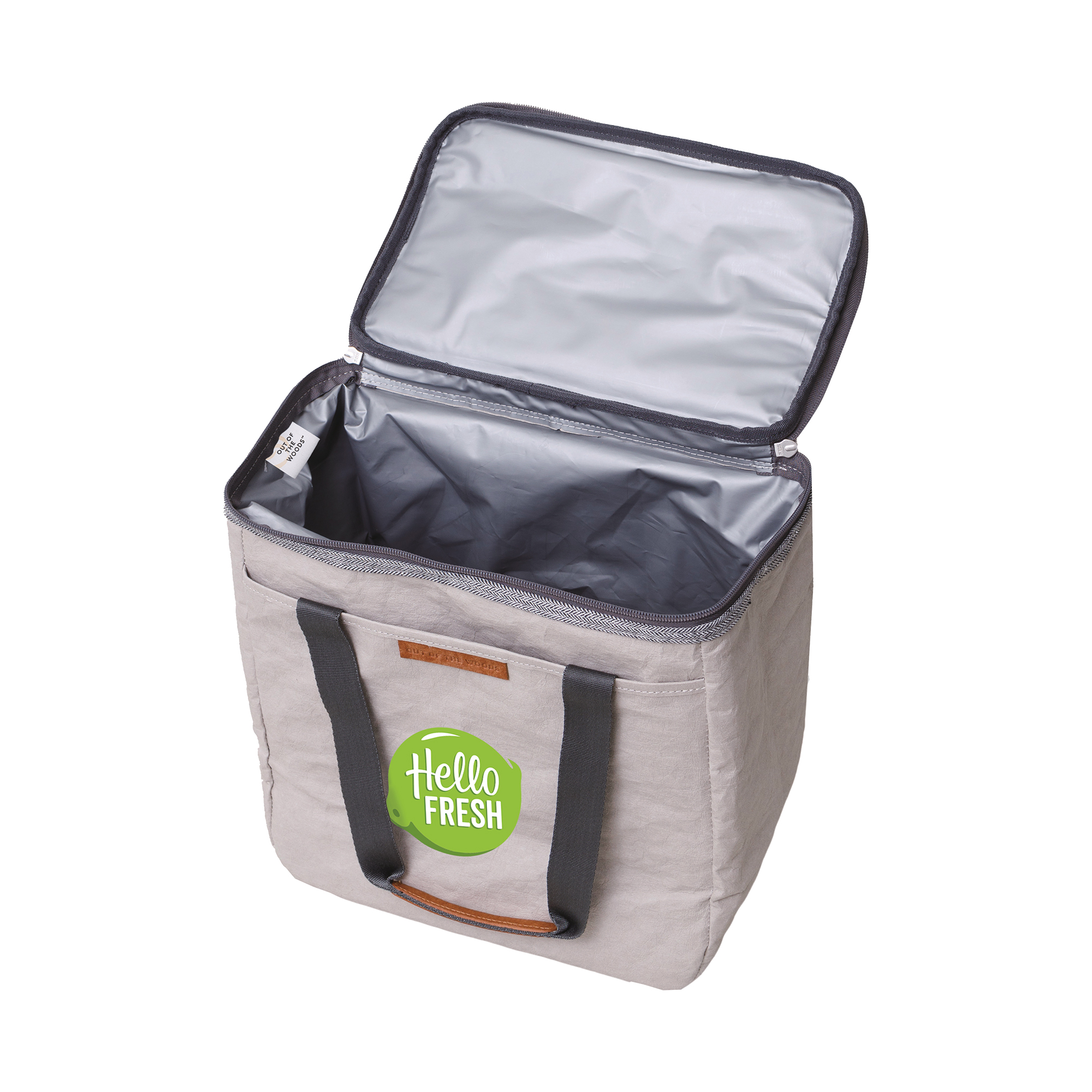 Out of The Woods® Dolphin Cooler-Out of The Woods