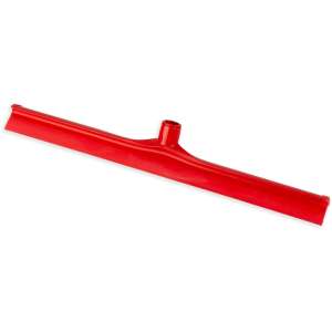 Carlisle, Sparta®, 24", Red, Polypropylene Squeegee