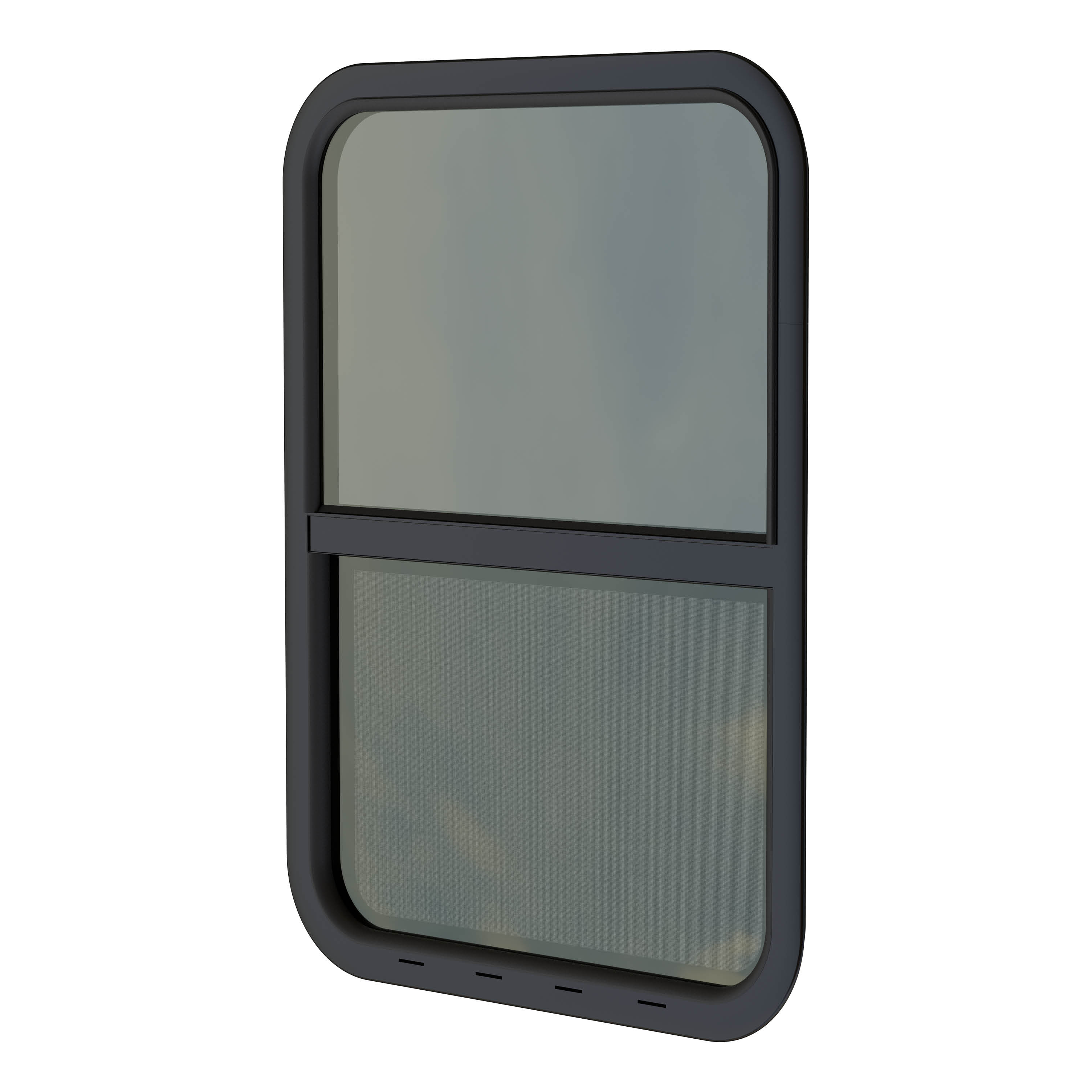 Lippert Components 2025069042