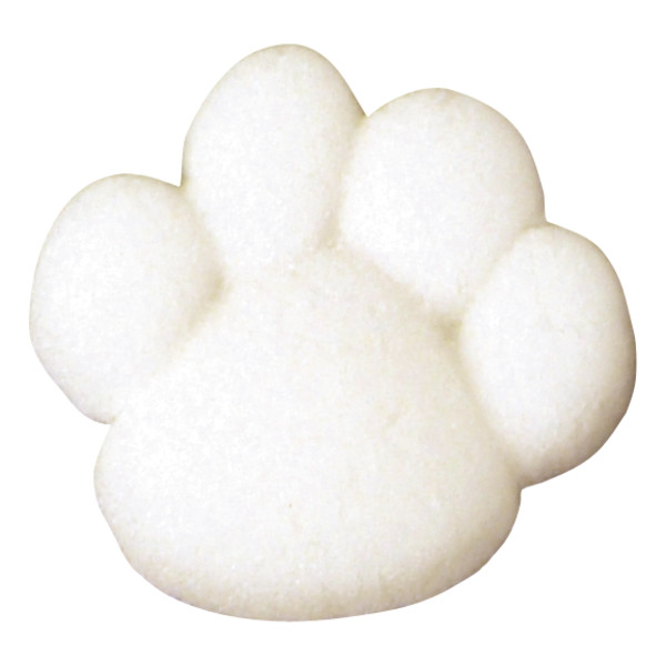 Paws Made Simply™ Dec-Ons® Decorations