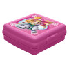 Paw Patrol Food Container, Everest and Skye