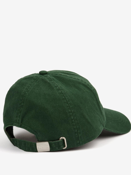 Cappellino sportivo Cascade Cappellino sportivo Cascade