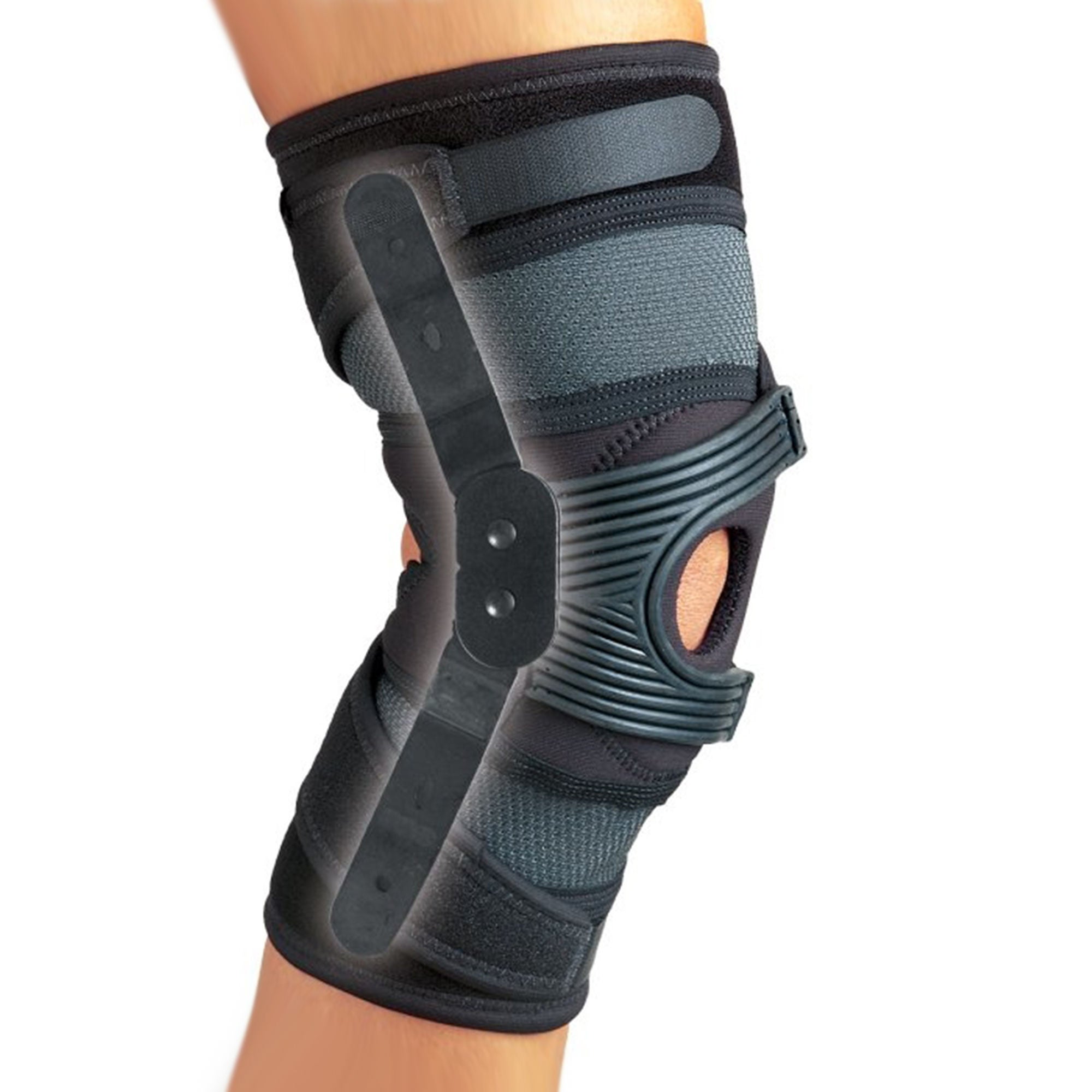 DonJoy® Knee Brace, One Size Fits Most
