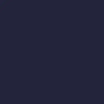 Fadeless Bulletin Board Paper, Fade-Resistant Paper for Classroom Decor, 47.25” x 50’, Rich Dark Blue, 1 Roll