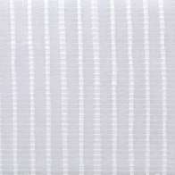 Swatch for Duck® Brand EZ Tear® Packing Tape - Non-transparent, 1.88 in. x 25 yd.