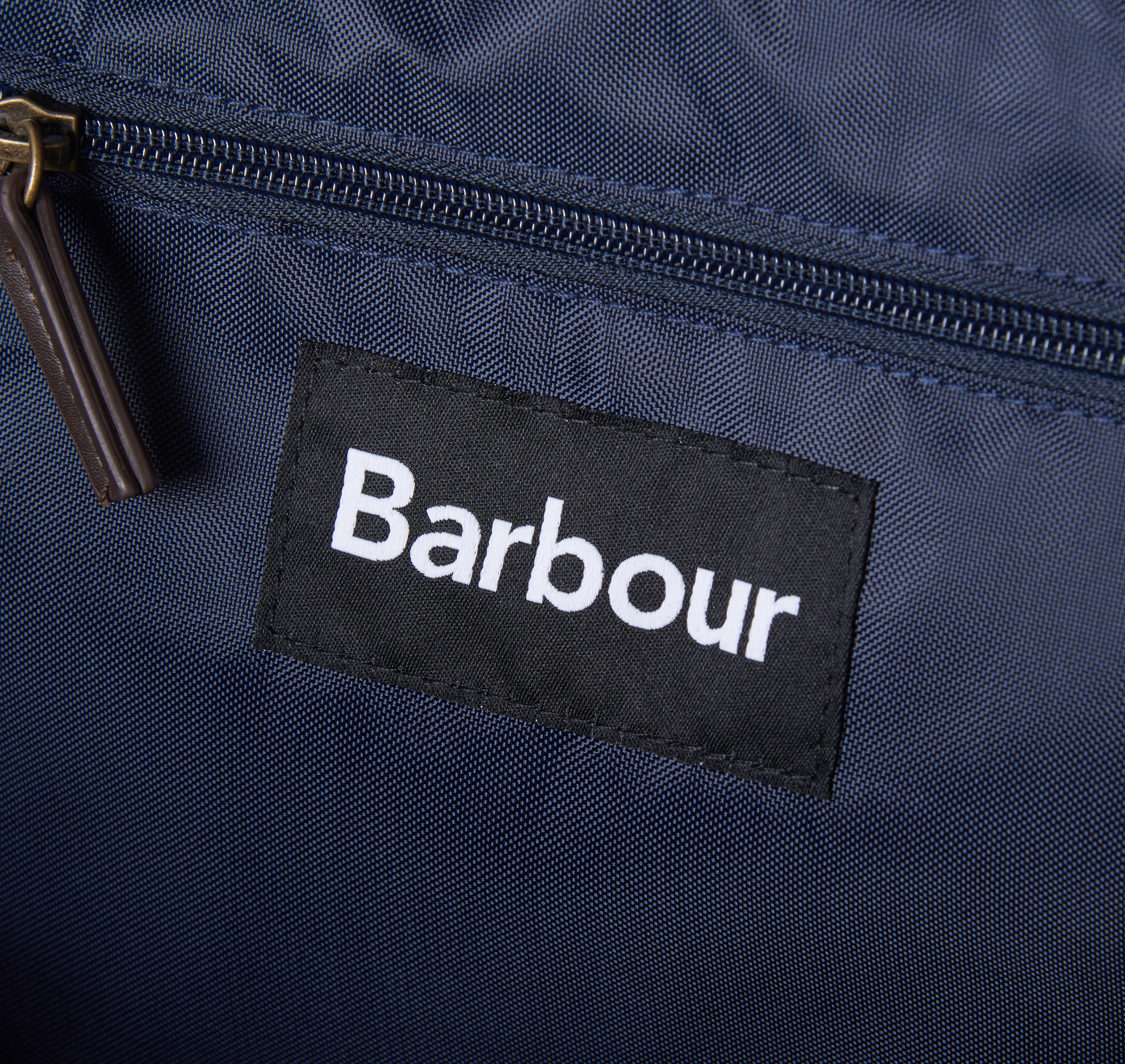 Torridon Tartan Holdall image number 2